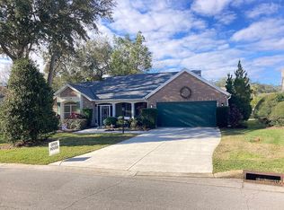 212 Palermo Pl, Lady Lake, FL 32159