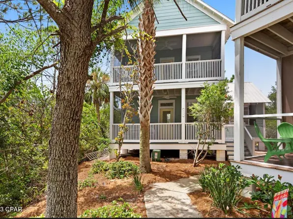 3050 W Highway 98 Unit B26, Port Saint Joe, FL 32456