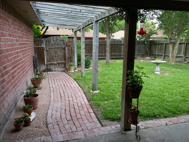 7225 Sugar Ridge Rd — Photo 26