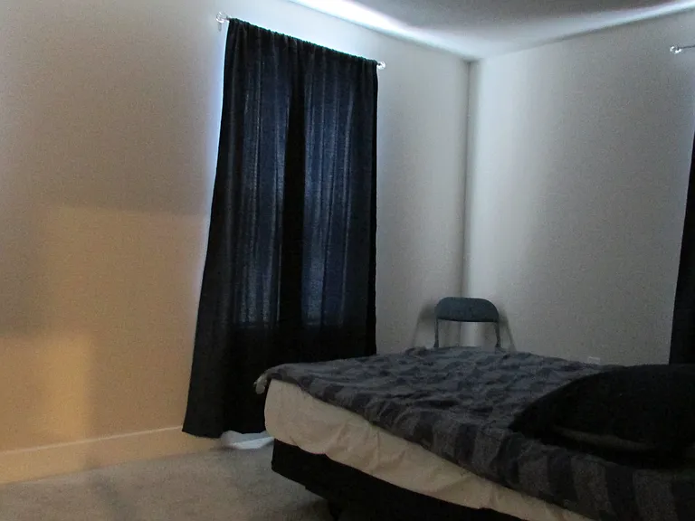 29369 Oxford Dr — Photo 15
