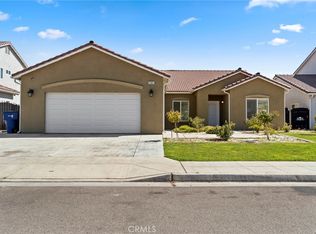 5363 W Acacia Ave, Fresno, CA 93722