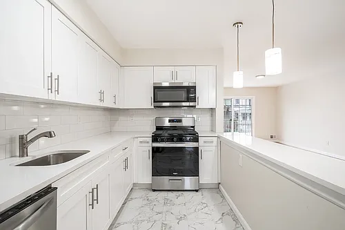 188 Arlington Ave #1 Photo 1
