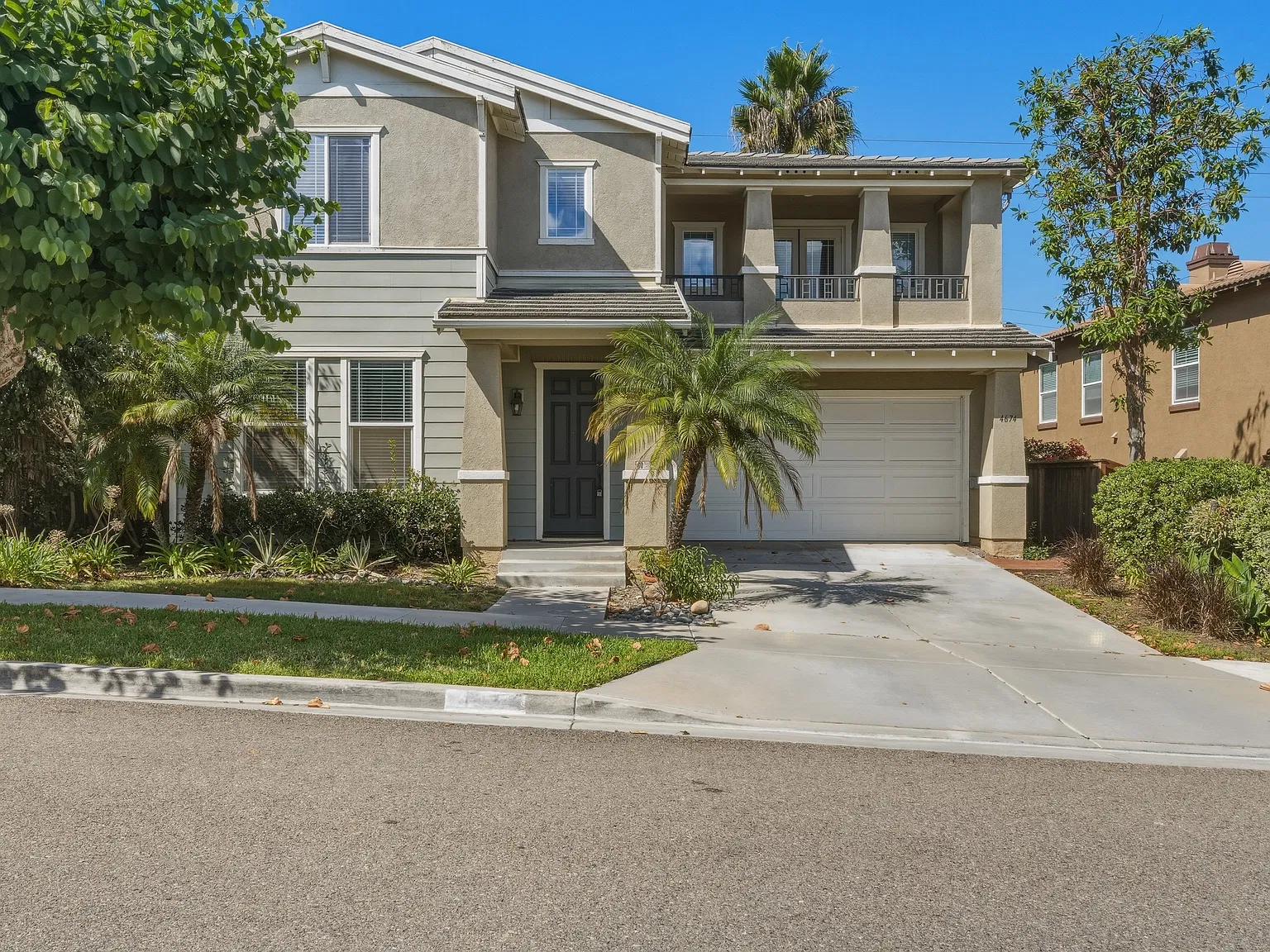 4674 Meadow Dr — Photo 1