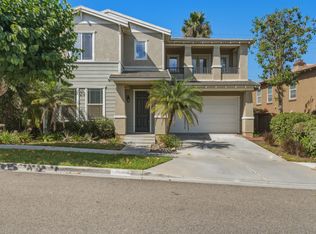 4674 Meadow Dr, Carlsbad, CA 92010