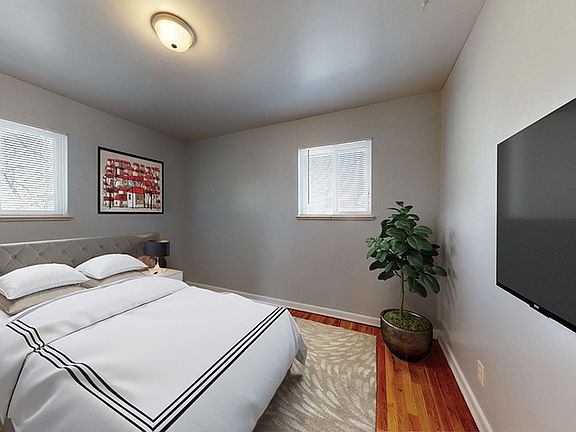 3rd image of 201 Beaver Ct #202-04