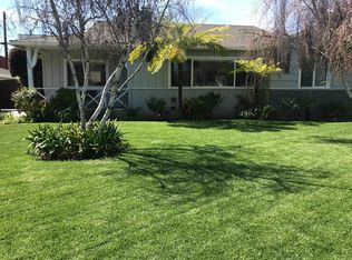 5623 Murietta Ave, Van Nuys, CA 91401