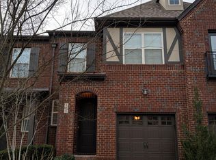 118 Ambassador Circle Pvt #10, Hendersonville, TN 37075