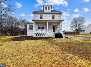 4831 Ridge Rd, Rosedale, MD 21237