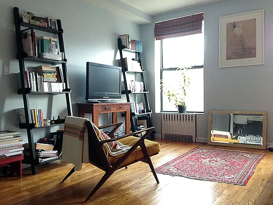 Rented by Francine Realty | media 13