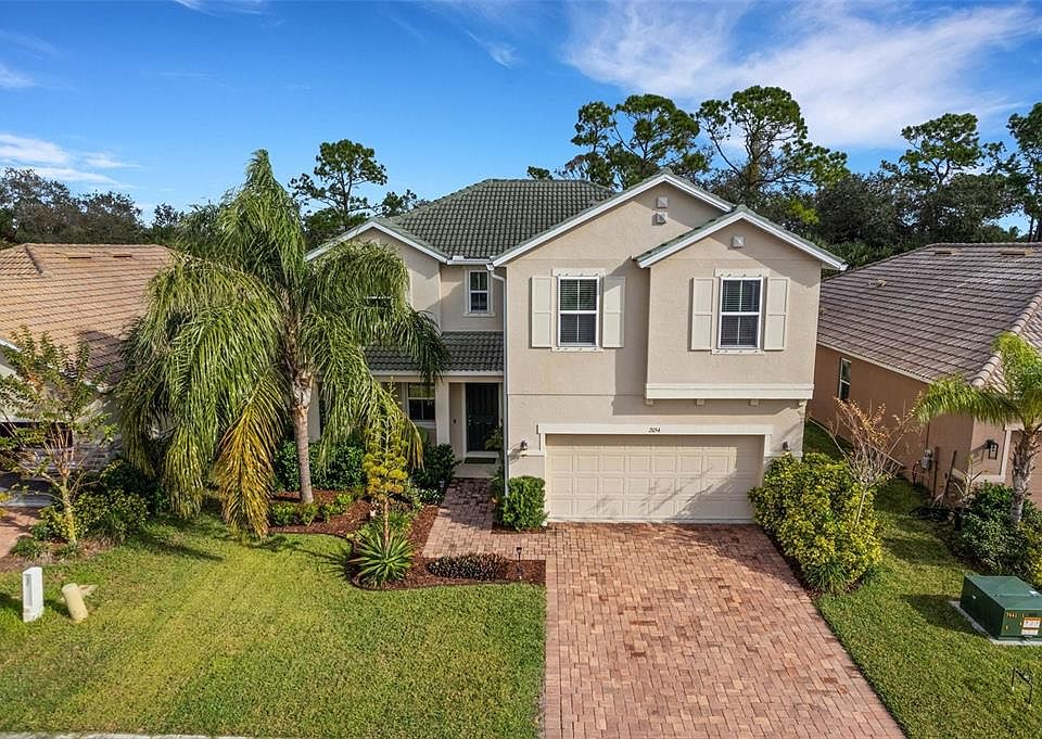 1st image of 2054 MESIC HAMMOCK WAY
