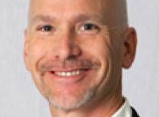 8432 Veterans Hwy, Millersville, MD 21108