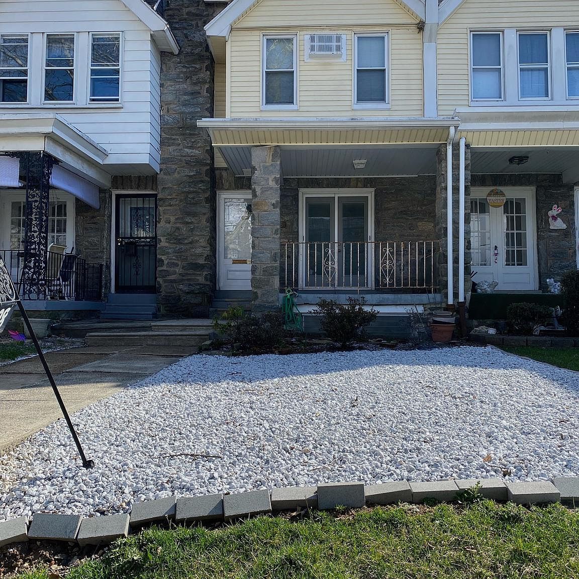 4408 Overbrook Ave, Philadelphia, PA 19131 Zillow