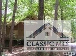 1350 Julian Dr, Bogart, GA 30622