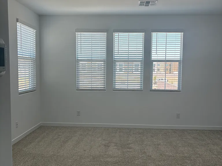 10138 E Ursula Ave — Photo 44