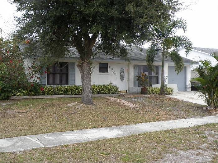 1st image of 5905 Dewitt Pl