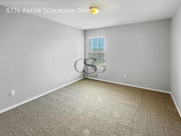 8734 Anton Schumann Dr — Photo 7