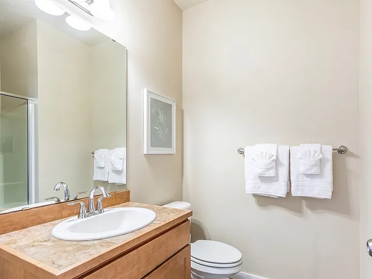 7720 NE 193rd Pl — Photo 17
