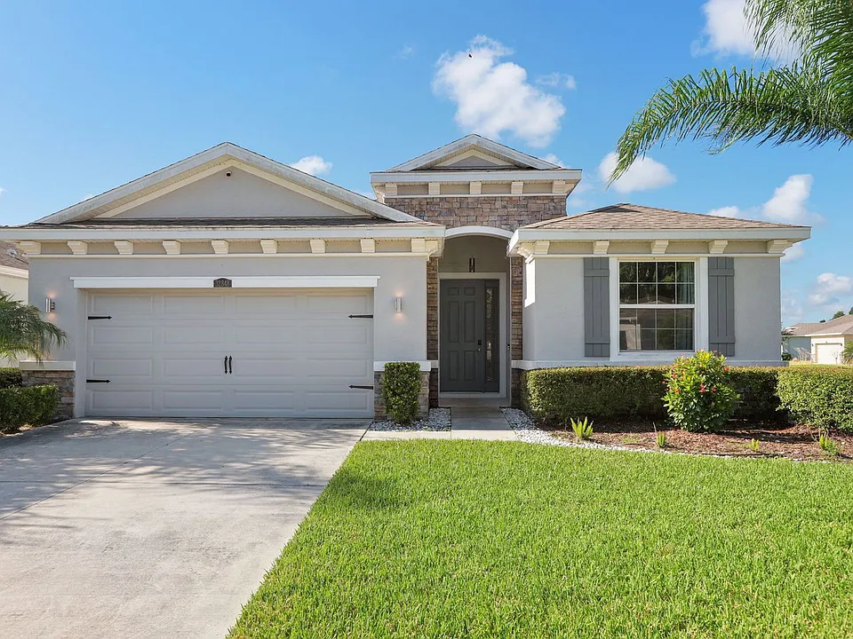 32848 Sand Creek Dr