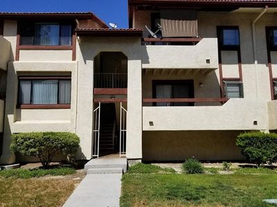 18182 Sundowner Way Unit 1032, Santa Clarita, CA, 91387