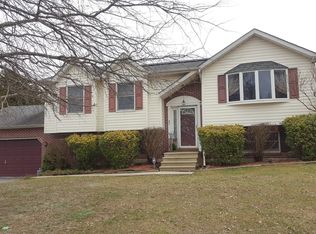 82 Maxwell Ln, North East, MD