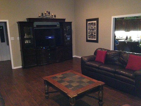 5th image of 5803 Sheffield Dr