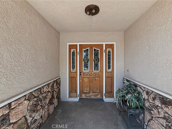 5th image of 27266 Pacifica Ct