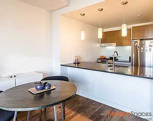 Sold by Modern Spaces