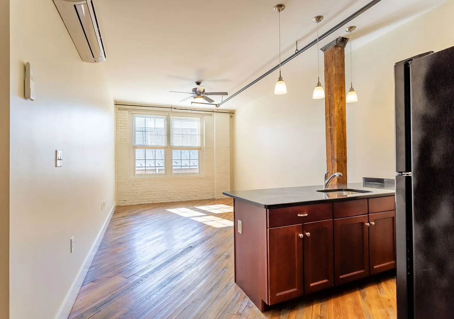 The Bedford Lofts — Photo 1