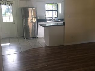 2169 Rudge Dr, Mims, FL 32754