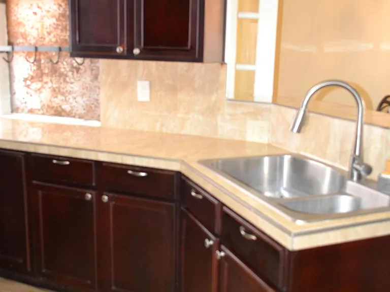 3270 W Capistrano Rd — Photo 11