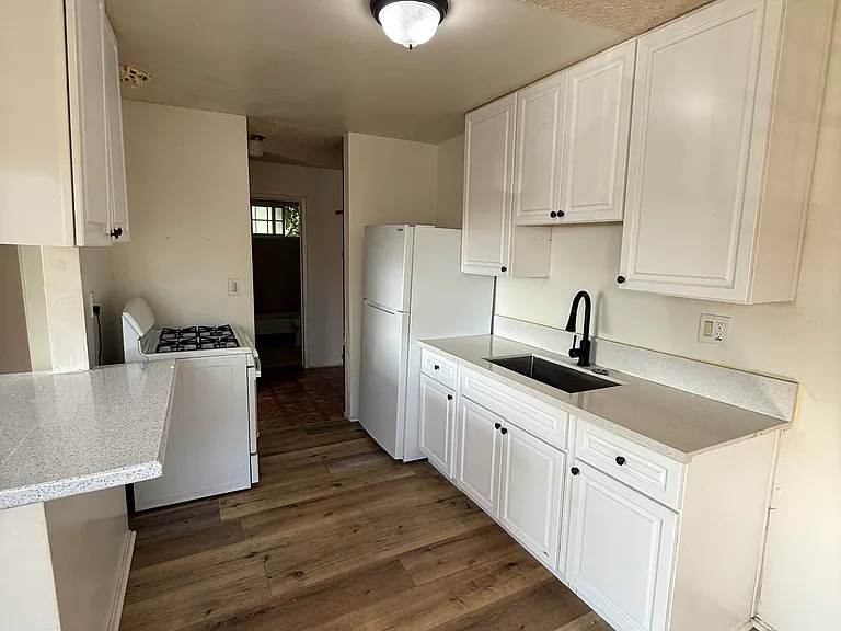 3856 Pontiac Ave #3852 — Photo 1