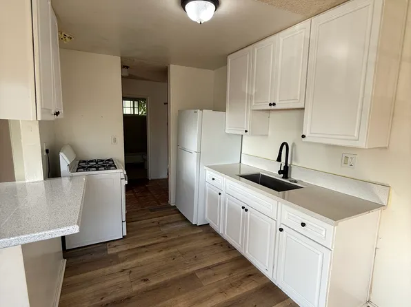 3856 Pontiac Ave #3852, Riverside, CA 92509