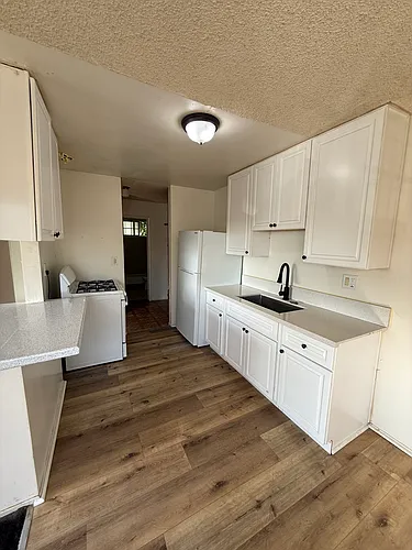 3856 Pontiac Ave #3852 Photo 1