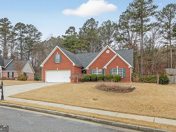 3rd image of 5630 Saltcreek Pl