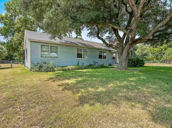 750 Rs County Rd #3371, Alba, TX 75410