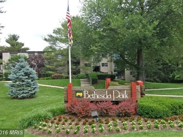 12411 Braxfield Ct, Rockville, MD