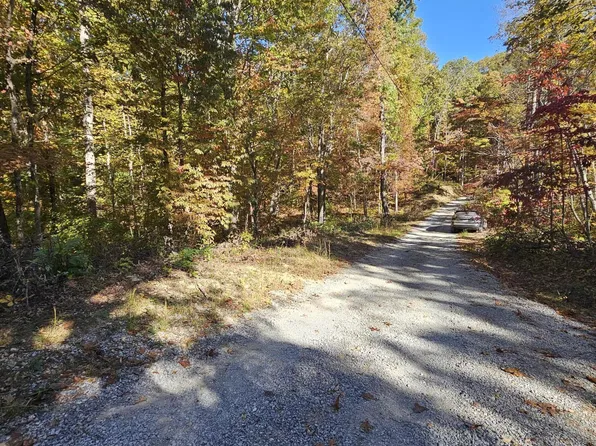 5906 Omega Dr, Tallassee, TN 37878