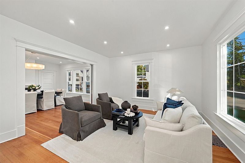 5th image of 1515 F Street