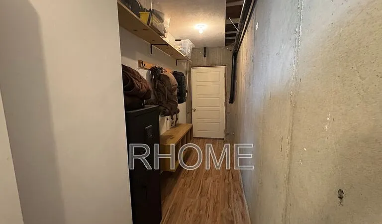 8044 N Clydesdale Dr #4 — Photo 19