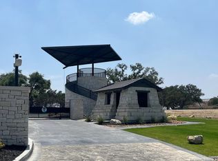 1764 Demi John Bend Rd, Canyon Lake, TX 78133