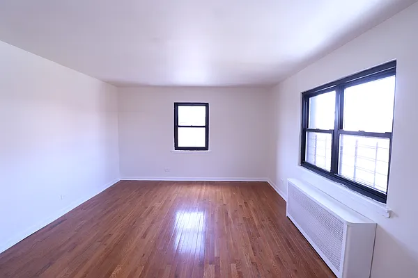 Rented by A&E Real Estate Management | media 1