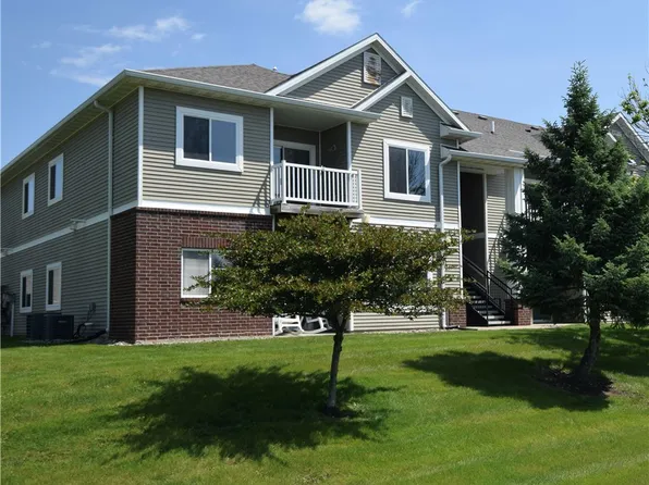 5801 SE 24th St Unit 84, Des Moines, IA 50320