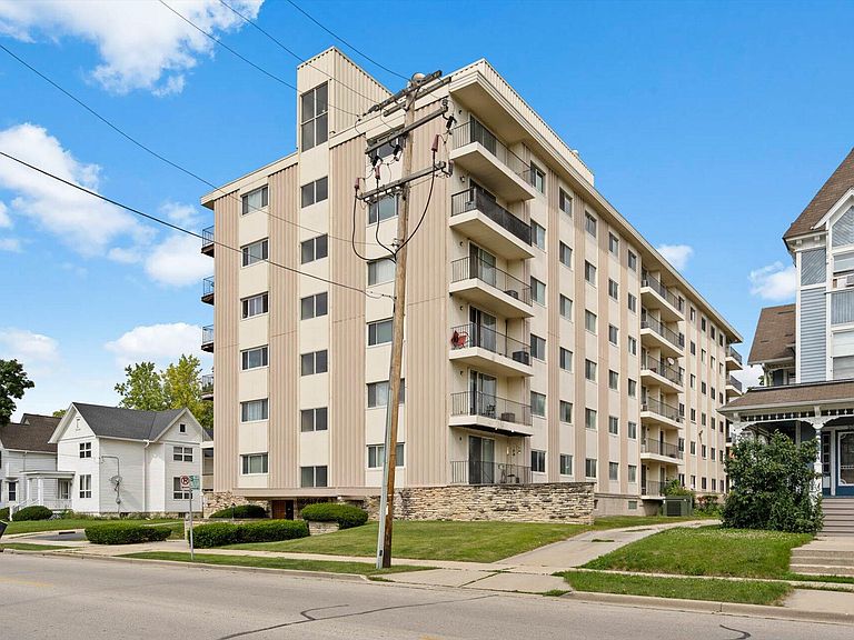 Horizon West Condominiums Waukesha, WI Zillow