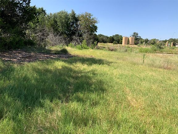 5th image of 280 Wild Horse Rd