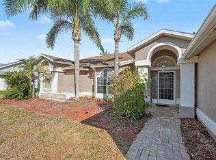 14033 Newcastle Ave, Spring Hill, FL 34609