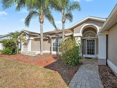 14033 Newcastle Ave, Spring Hill, FL, 34609