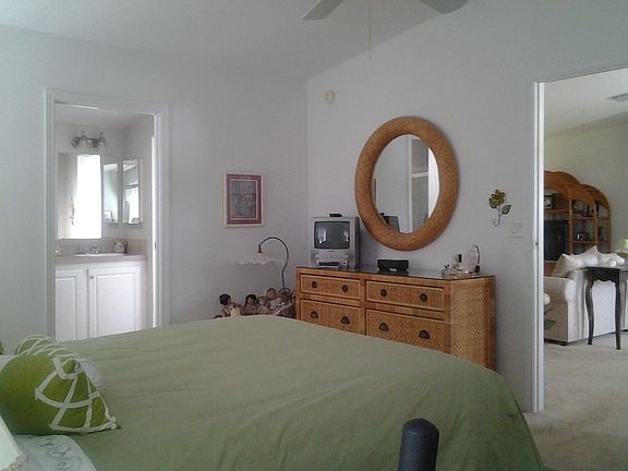 5th image of 2555 Pga Blvd Lot 370