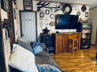 2636 Bacon Creek Rd, Bonnieville, KY 42713