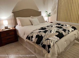 25 Fremont Ave #A1, Seaside Heights, NJ 08751