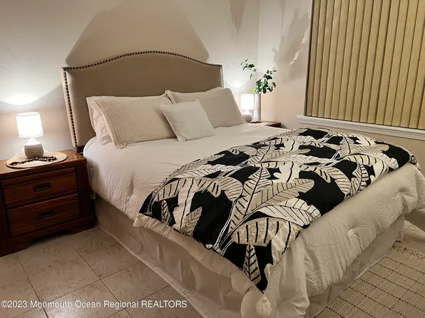 25 Fremont Avenue #A1, Seaside Heights, NJ 08751